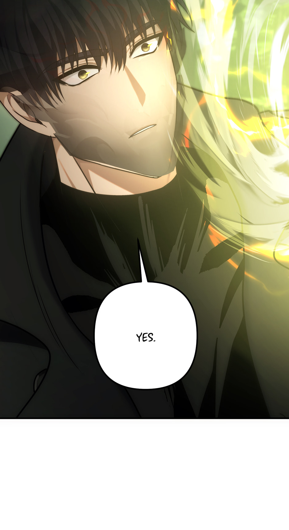 Read Second Life Ranker chapter 164 image 70 on Lezhin