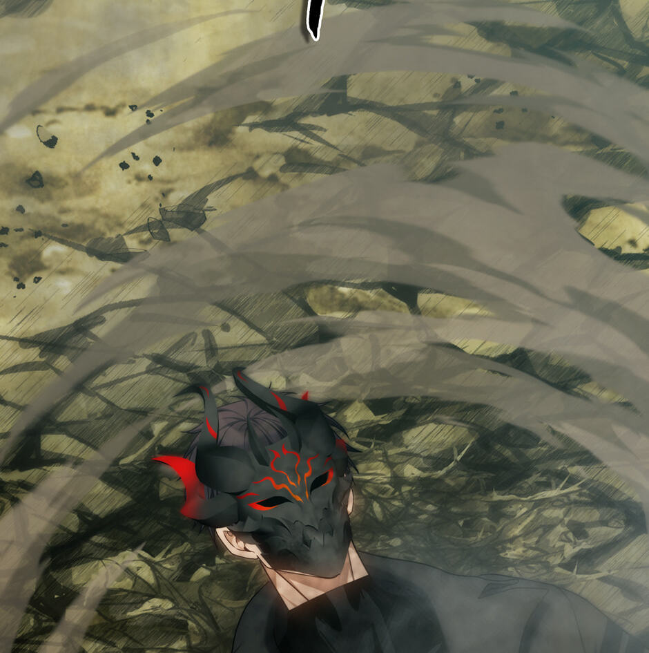 Read Second Life Ranker chapter 164 image 74 on Lezhin