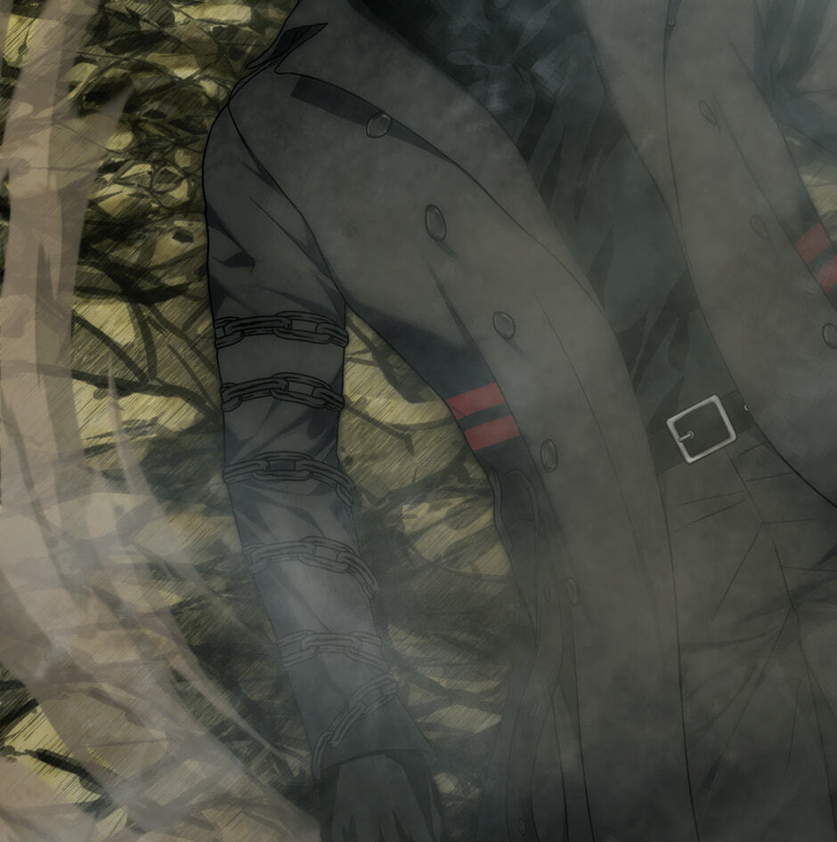 Read Second Life Ranker chapter 164 image 75 on Lezhin