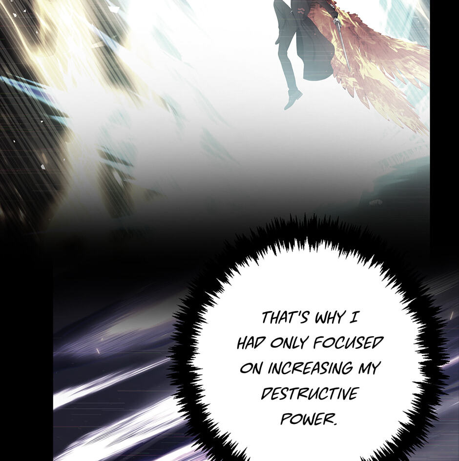 Read Second Life Ranker chapter 164 image 78 on Lezhin