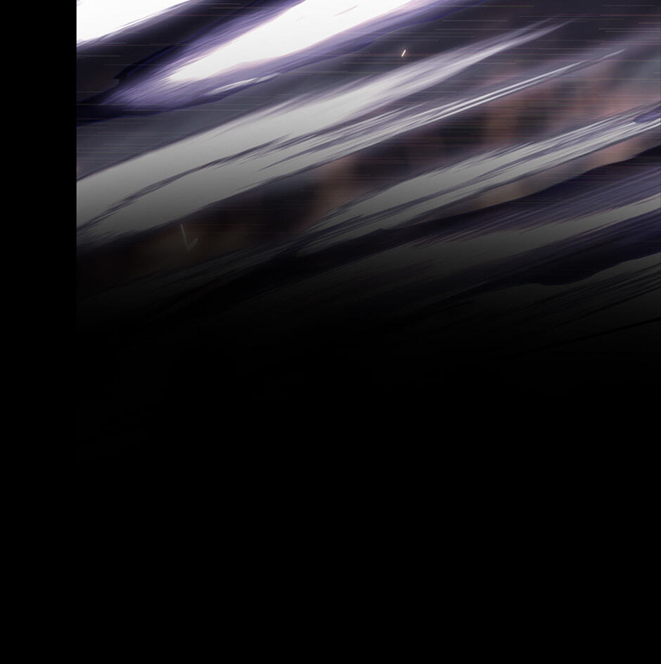 Read Second Life Ranker chapter 164 image 80 on Lezhin