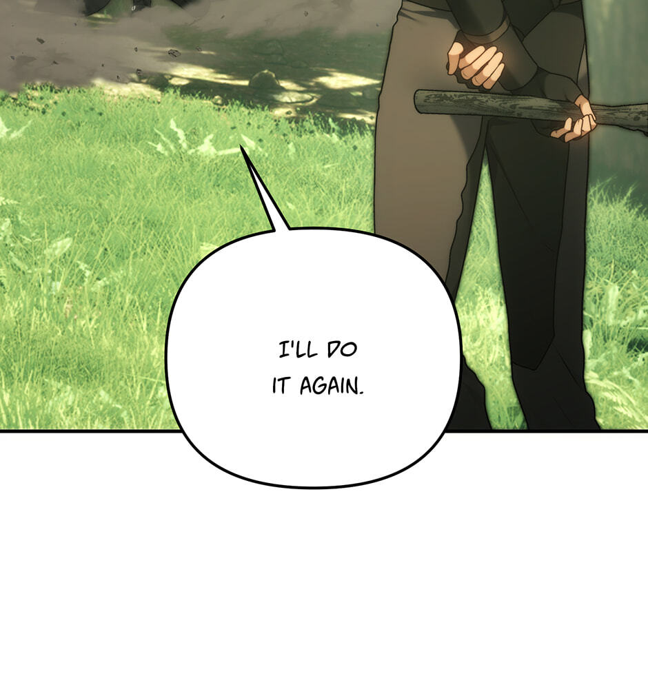 Read Second Life Ranker chapter 164 image 9 on Lezhin