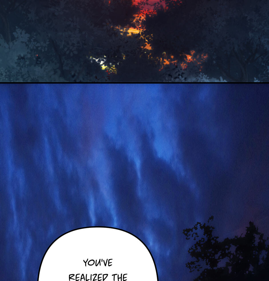 Read Second Life Ranker chapter 165 image 1 on Lezhin
