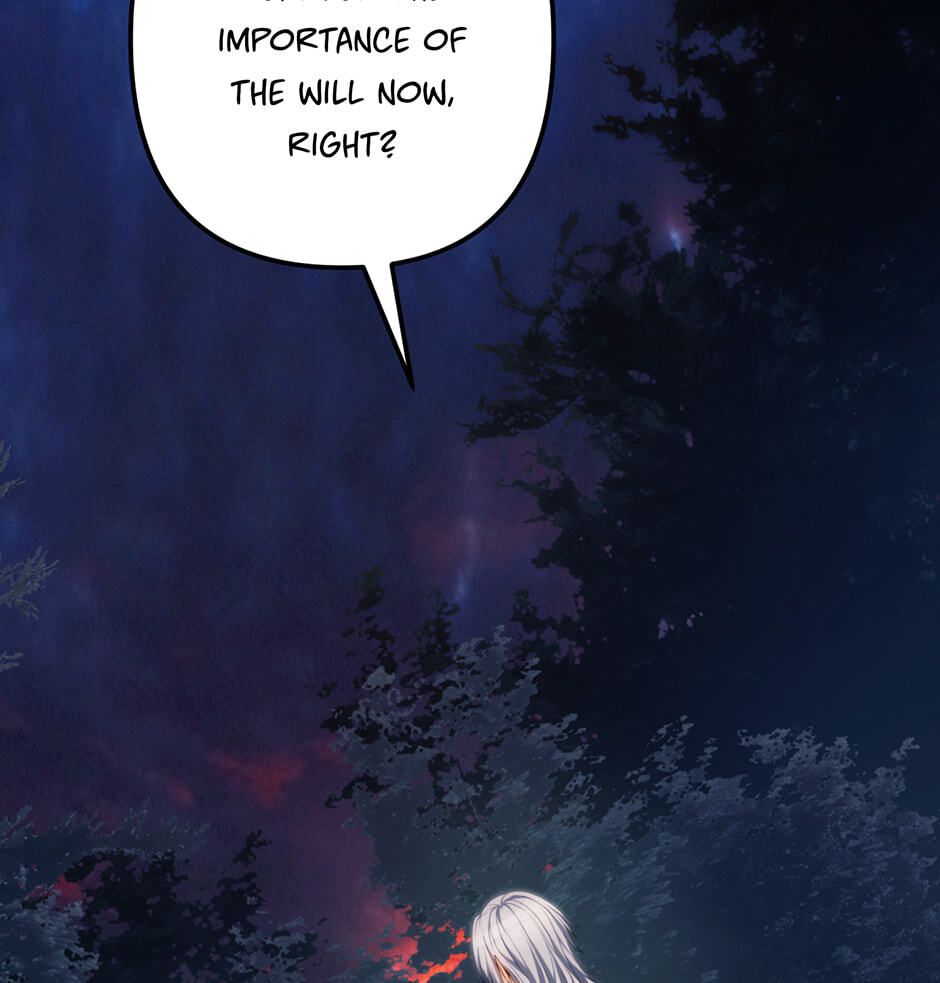 Read Second Life Ranker chapter 165 image 2 on Lezhin