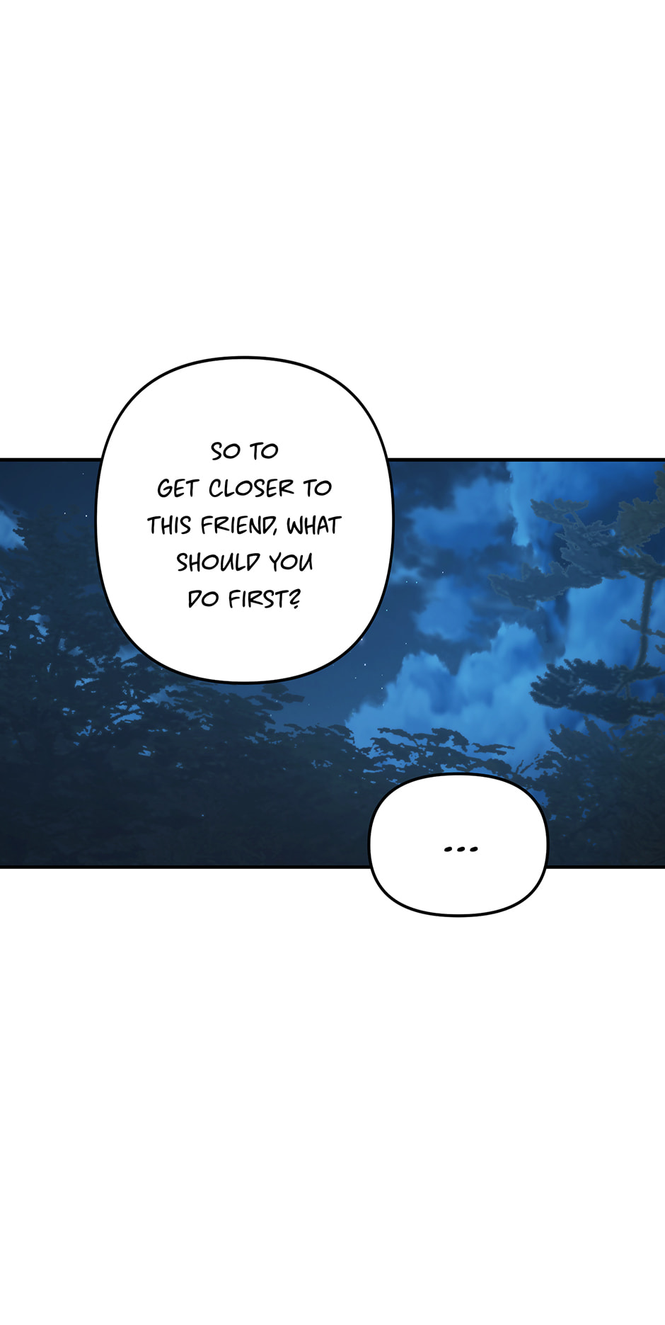 Read Second Life Ranker chapter 165 image 20 on Lezhin