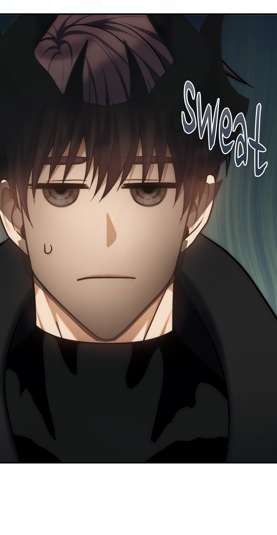 Read Second Life Ranker chapter 165 image 21 on Lezhin