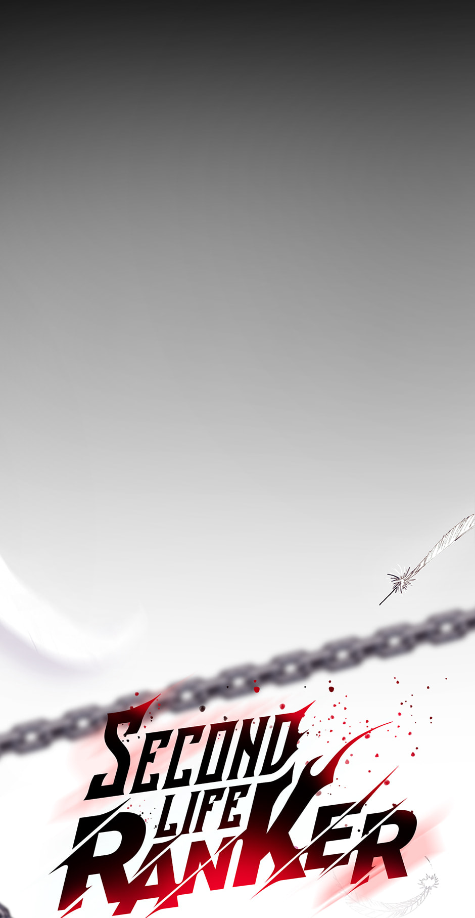 Read Second Life Ranker chapter 165 image 24 on Lezhin