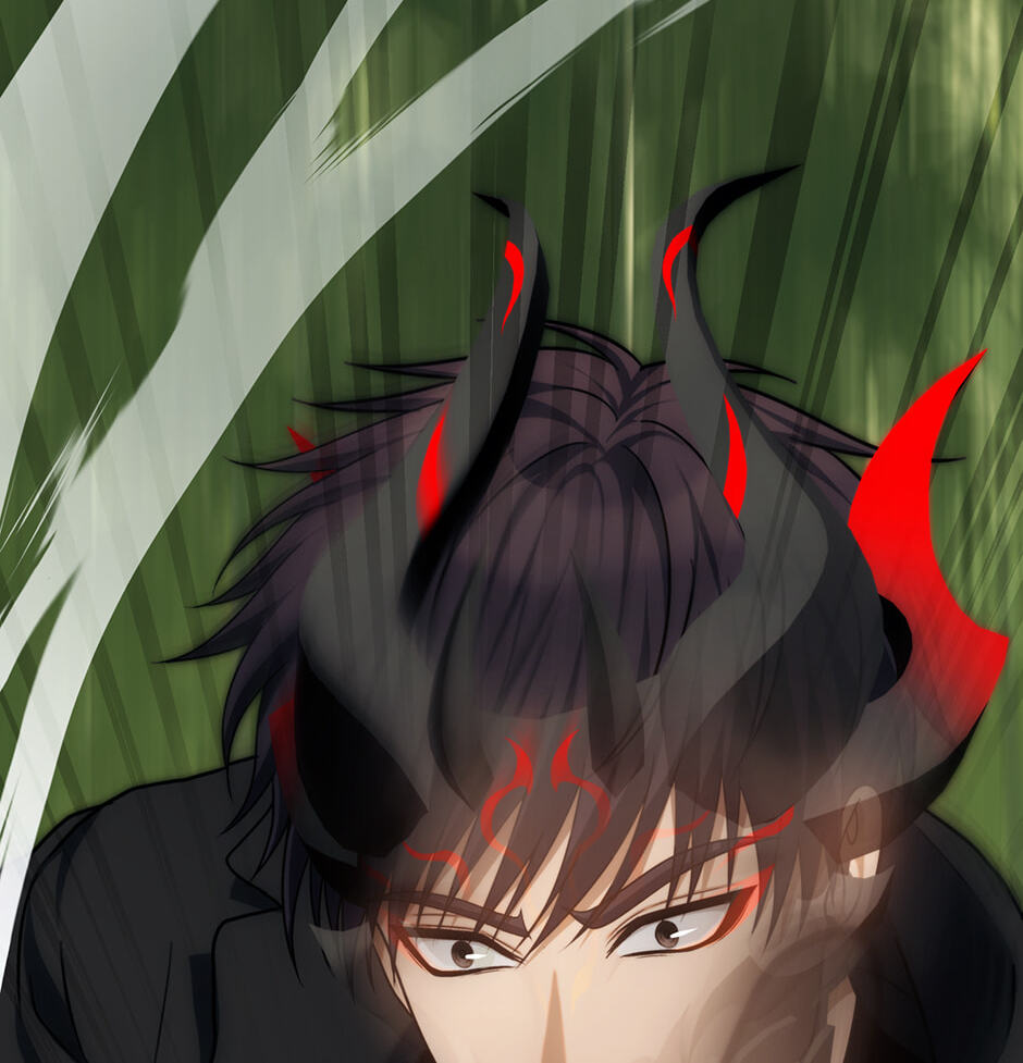 Read Second Life Ranker chapter 165 image 42 on Lezhin