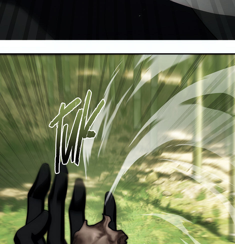Read Second Life Ranker chapter 165 image 45 on Lezhin