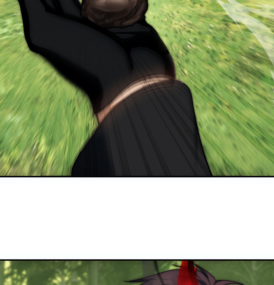 Read Second Life Ranker chapter 165 image 46 on Lezhin