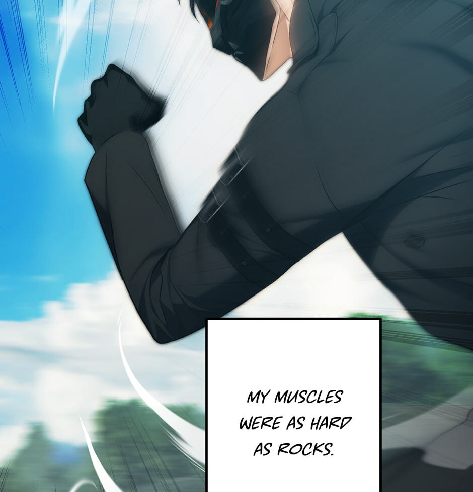 Read Second Life Ranker chapter 165 image 55 on Lezhin