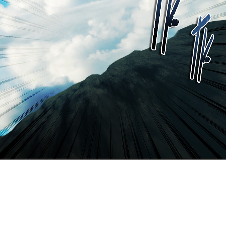 Read Second Life Ranker chapter 165 image 58 on Lezhin