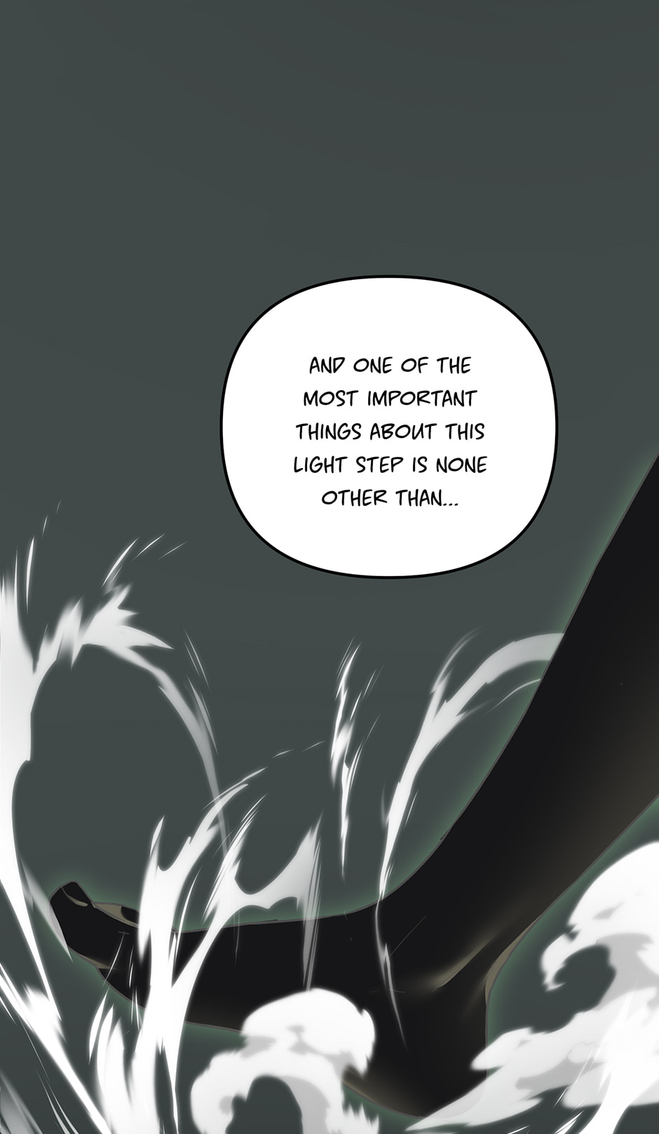 Read Second Life Ranker chapter 165 image 6 on Lezhin