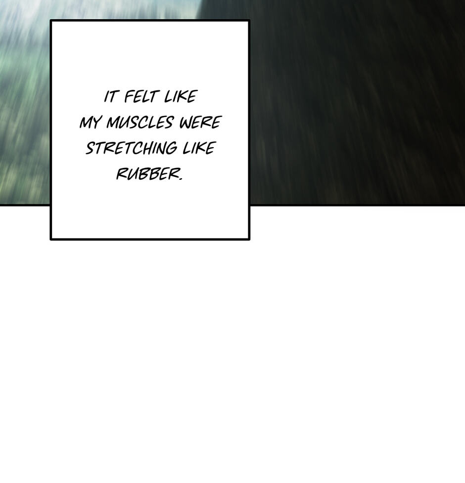 Read Second Life Ranker chapter 165 image 61 on Lezhin