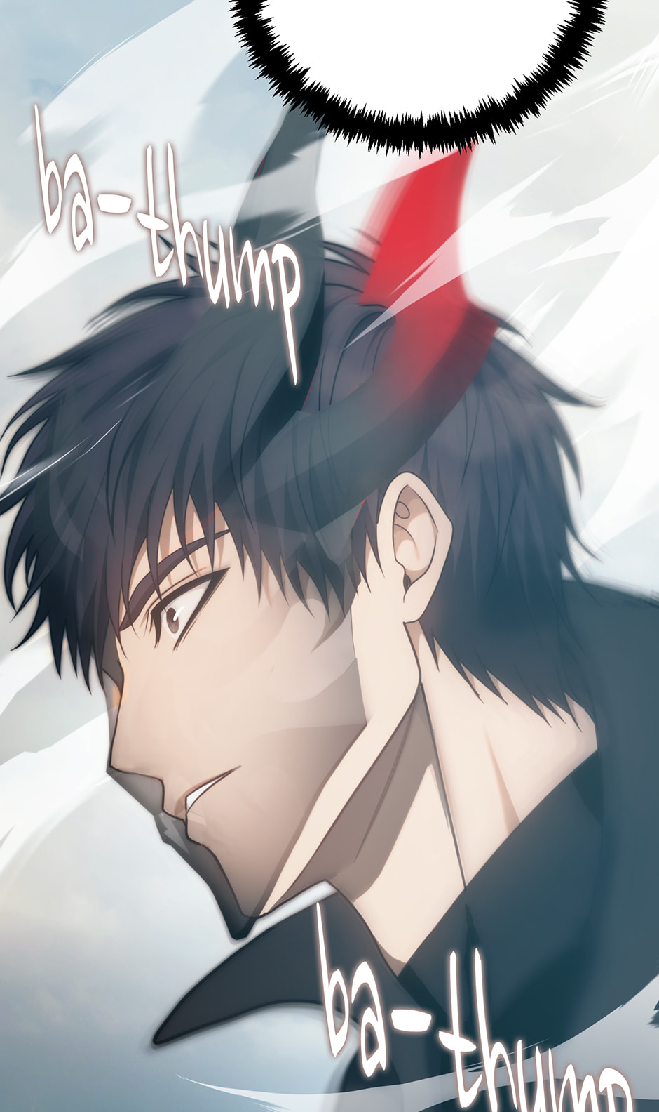 Read Second Life Ranker chapter 165 image 64 on Lezhin