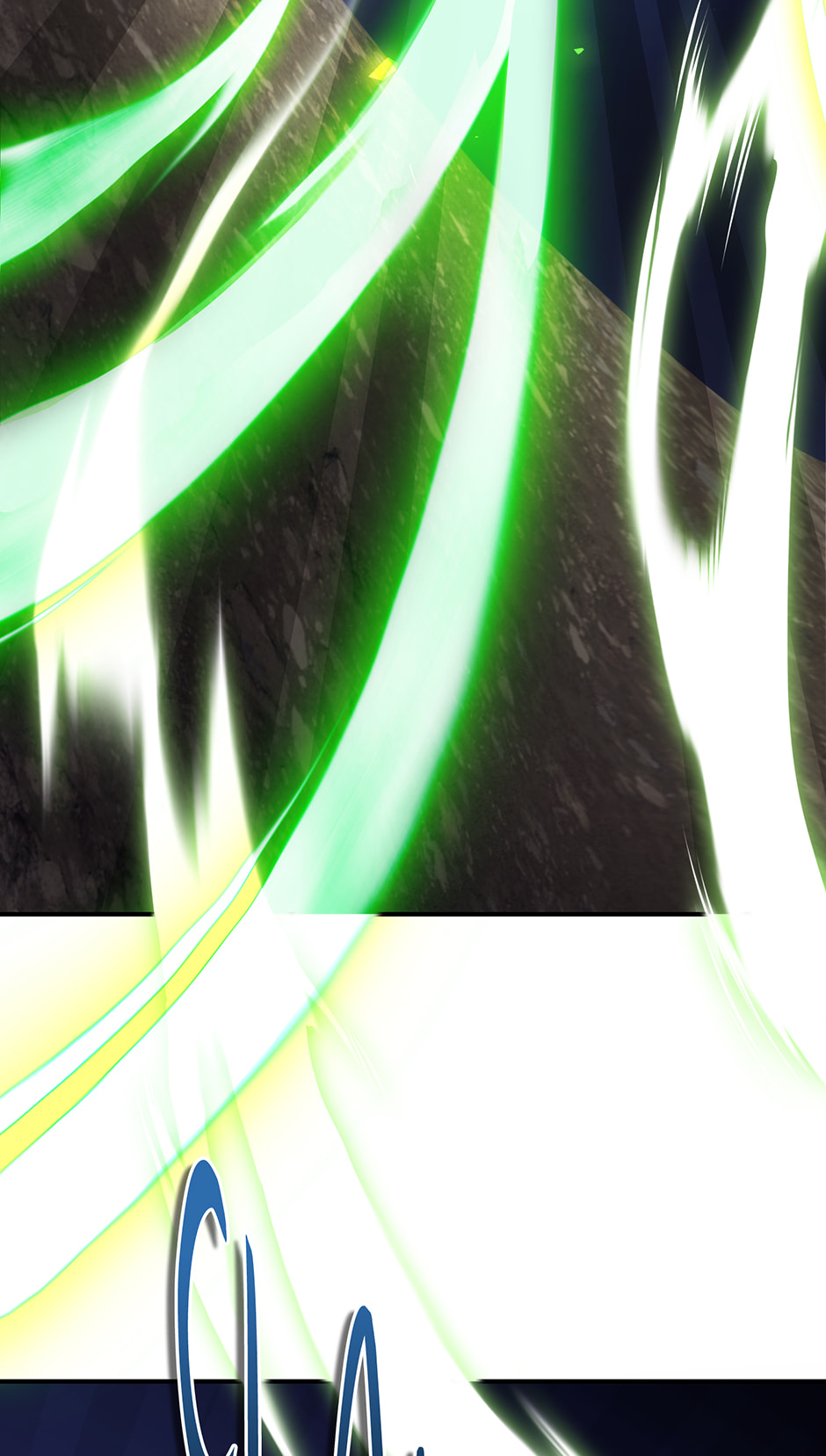Read Second Life Ranker chapter 165 image 73 on Lezhin