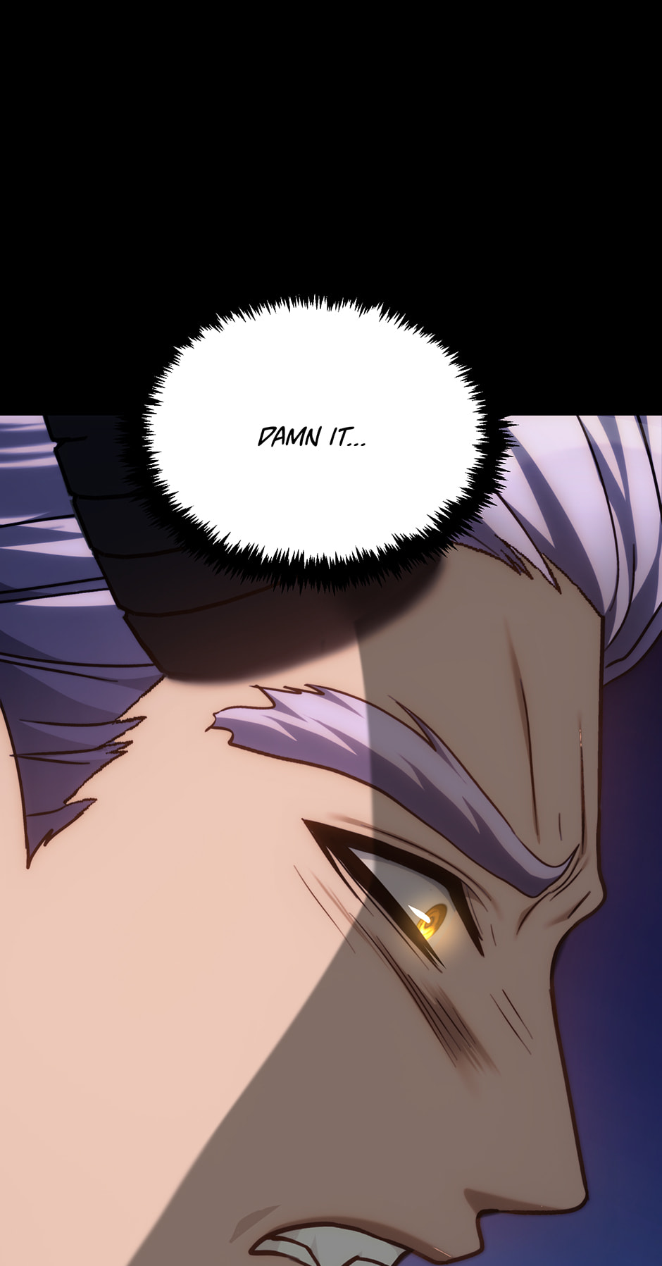 Read Second Life Ranker chapter 165 image 86 on Lezhin