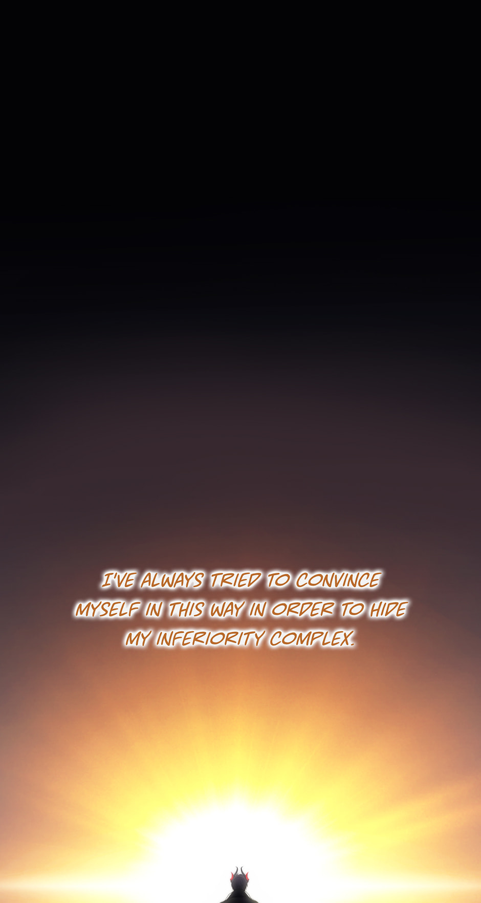 Read Second Life Ranker chapter 165 image 91 on Lezhin