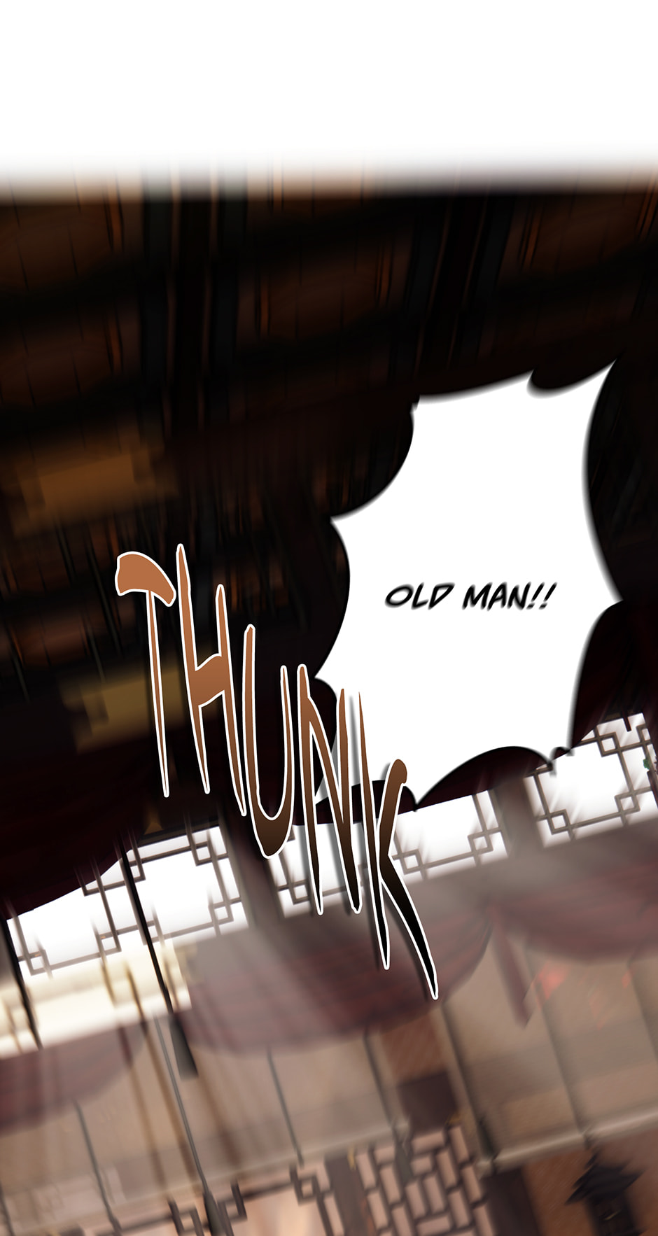 Read Second Life Ranker chapter 165 image 97 on Lezhin
