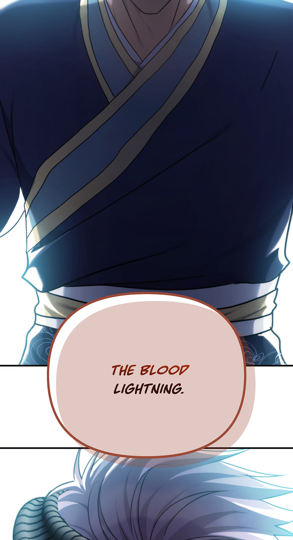 Read Second Life Ranker chapter 166 image 1 on Lezhin