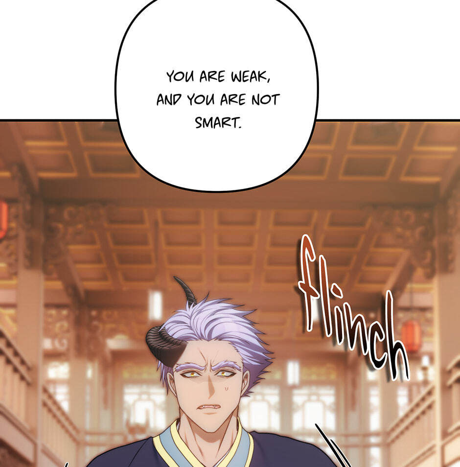 Read Second Life Ranker chapter 166 image 10 on Lezhin