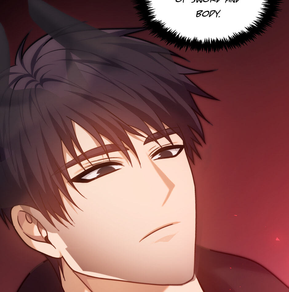 Read Second Life Ranker chapter 166 image 100 on Lezhin