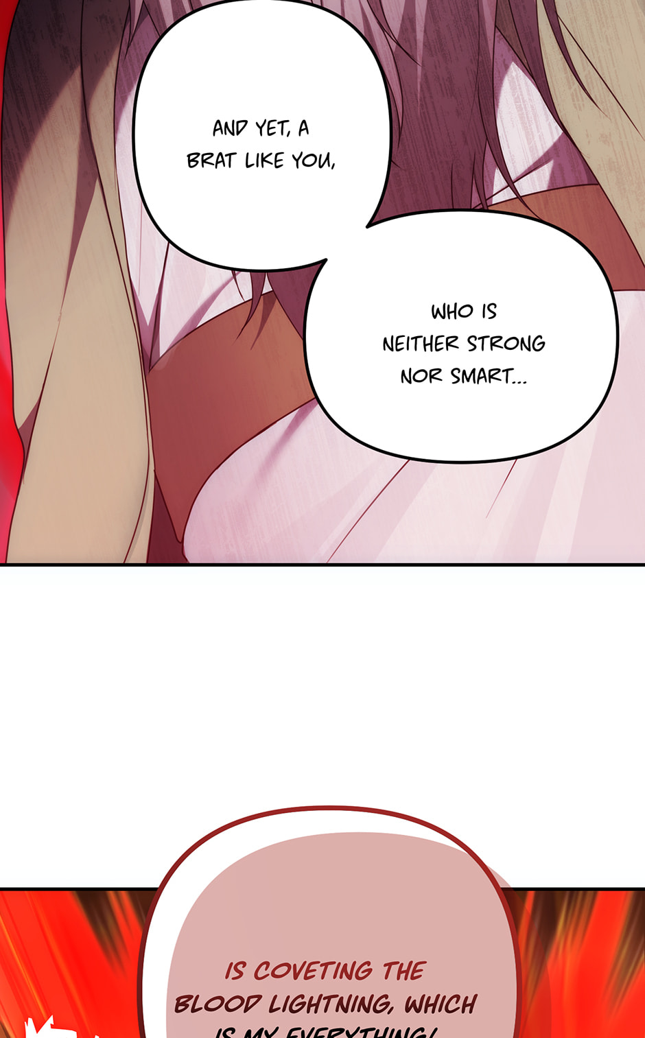 Read Second Life Ranker chapter 166 image 19 on Lezhin