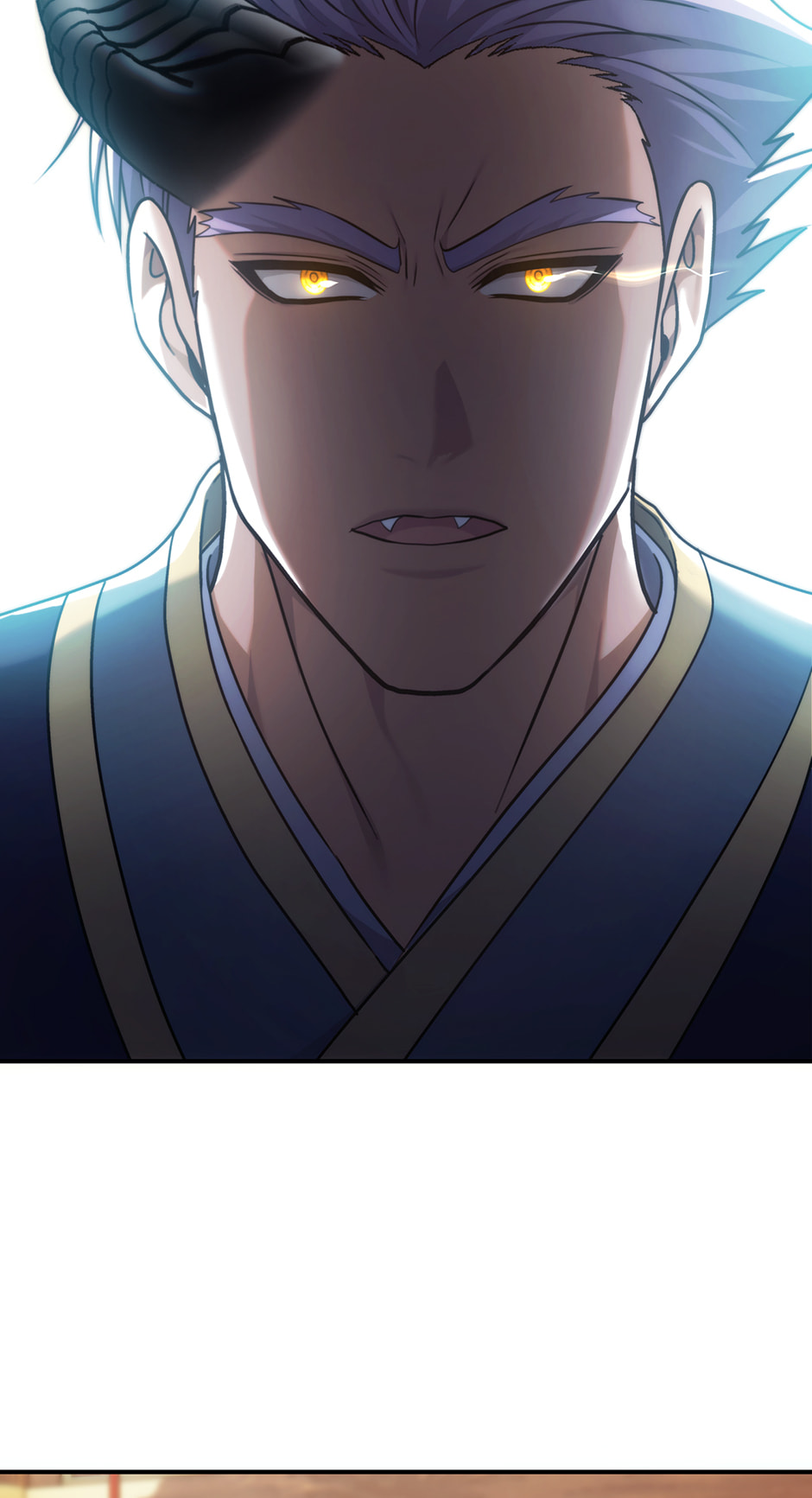 Read Second Life Ranker chapter 166 image 2 on Lezhin