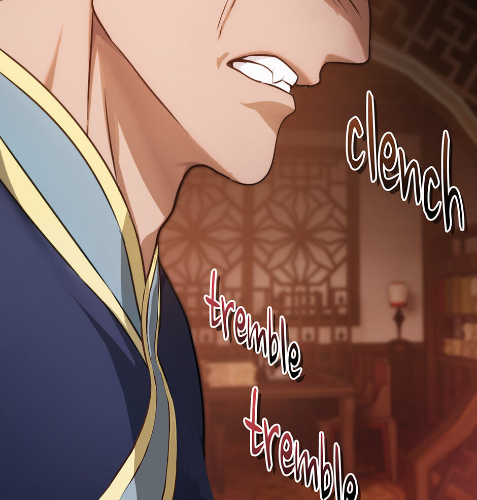 Read Second Life Ranker chapter 166 image 23 on Lezhin
