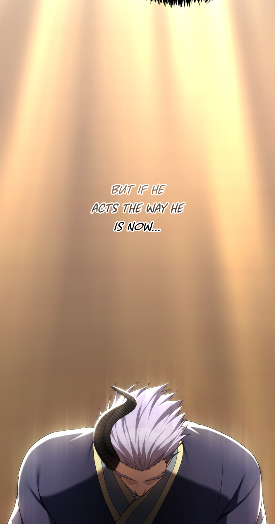 Read Second Life Ranker chapter 166 image 37 on Lezhin