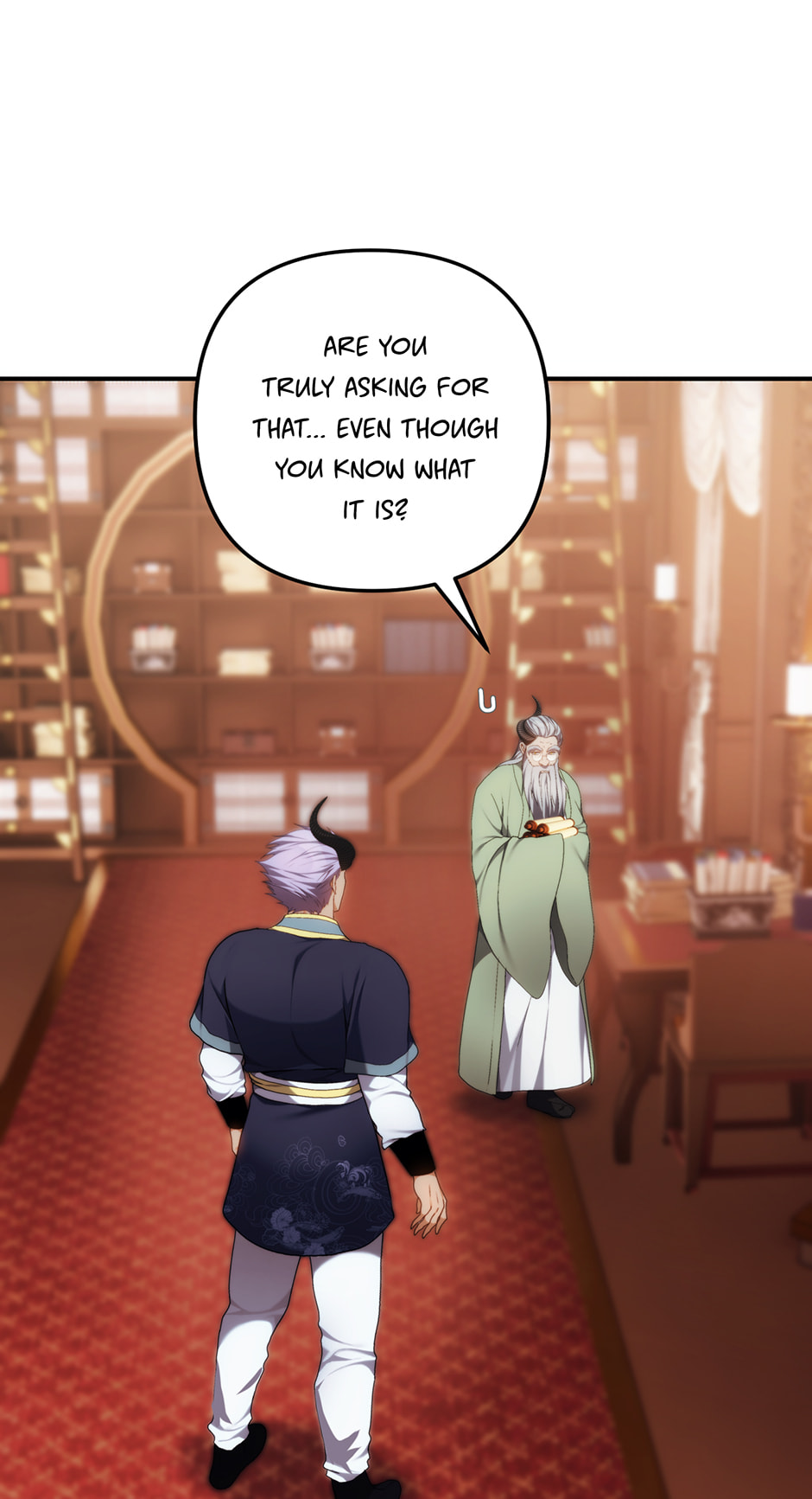 Read Second Life Ranker chapter 166 image 4 on Lezhin