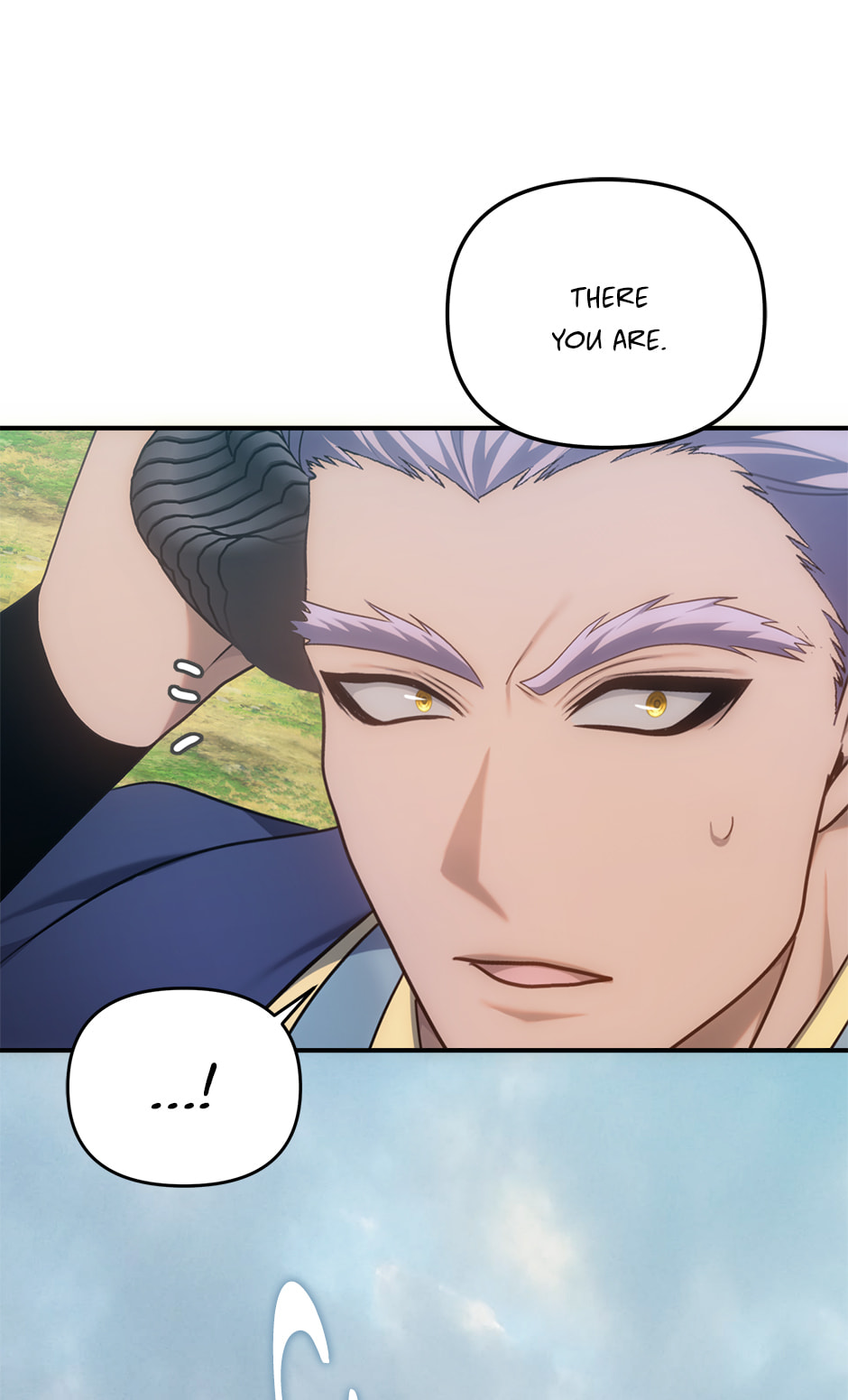 Read Second Life Ranker chapter 166 image 50 on Lezhin