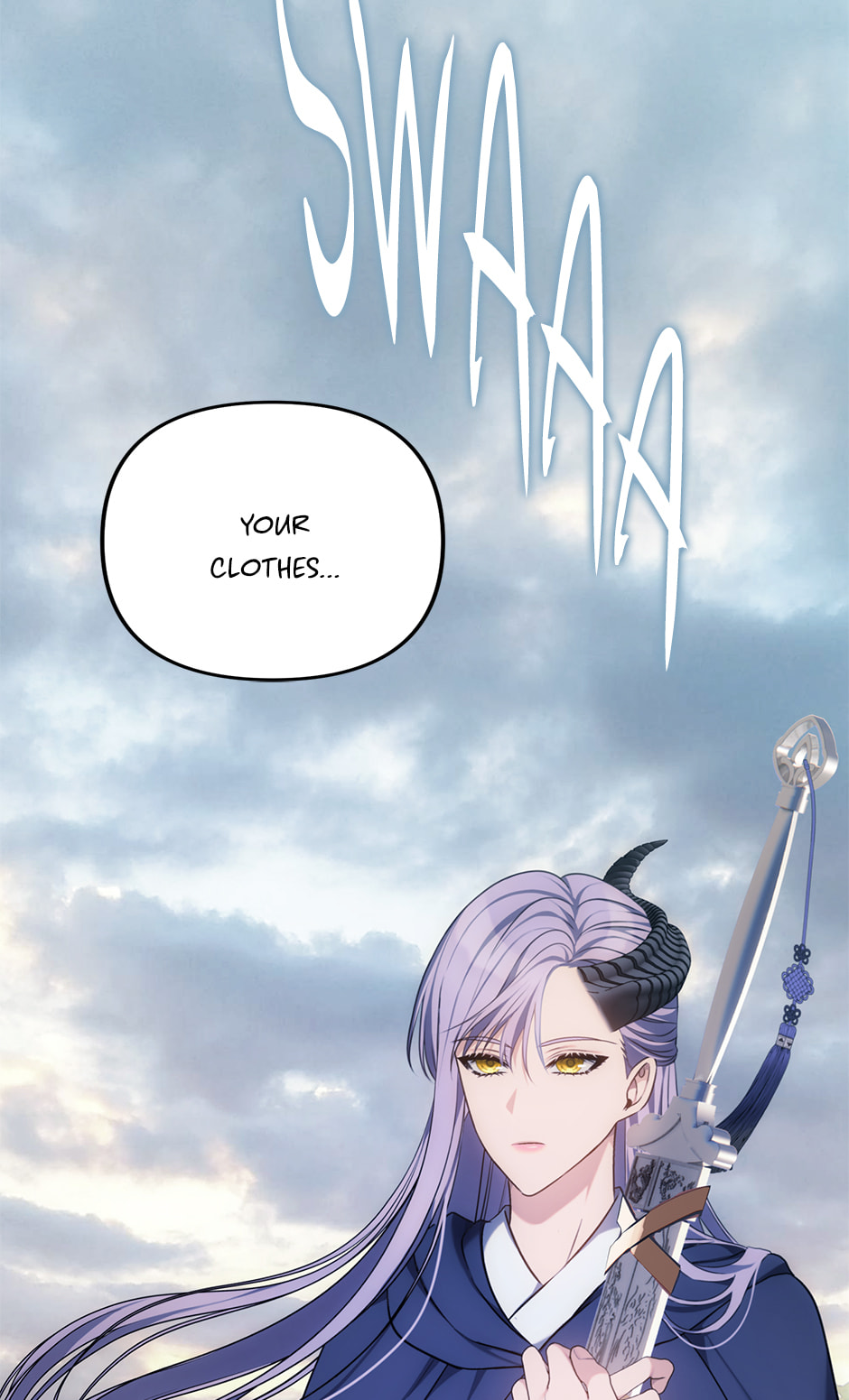 Read Second Life Ranker chapter 166 image 51 on Lezhin