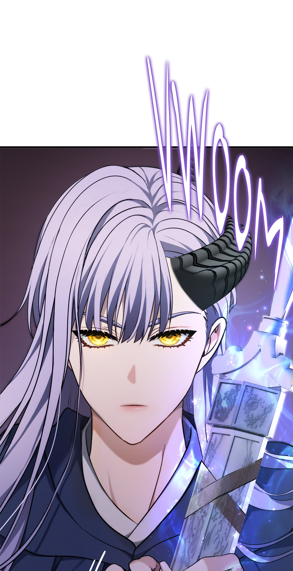 Read Second Life Ranker chapter 166 image 54 on Lezhin