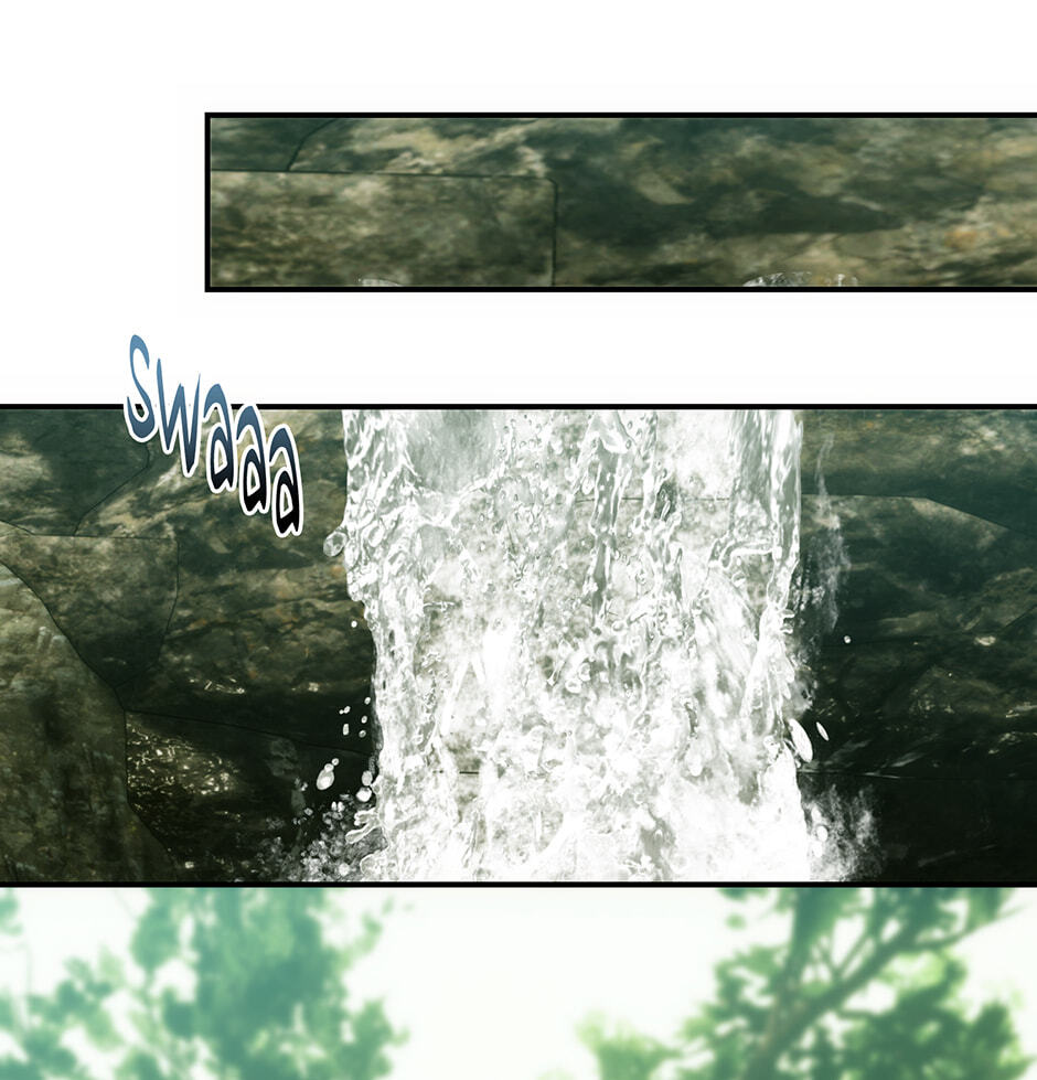 Read Second Life Ranker chapter 166 image 64 on Lezhin
