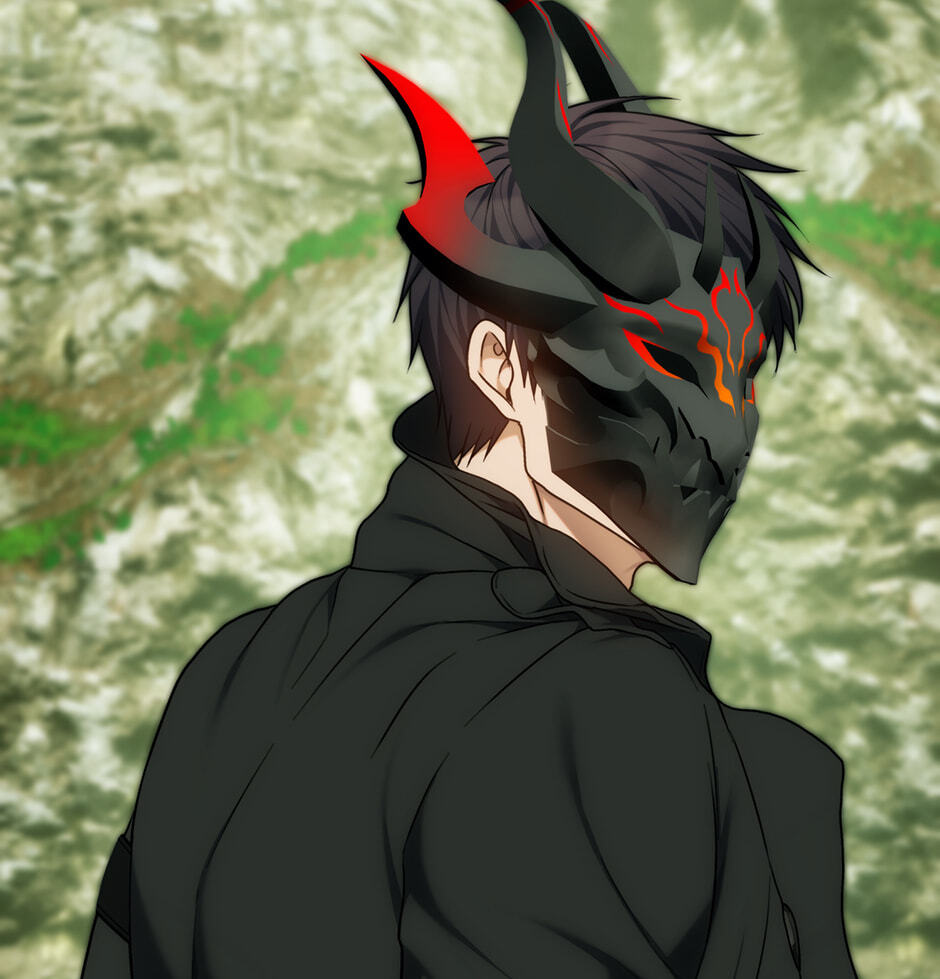 Read Second Life Ranker chapter 166 image 66 on Lezhin