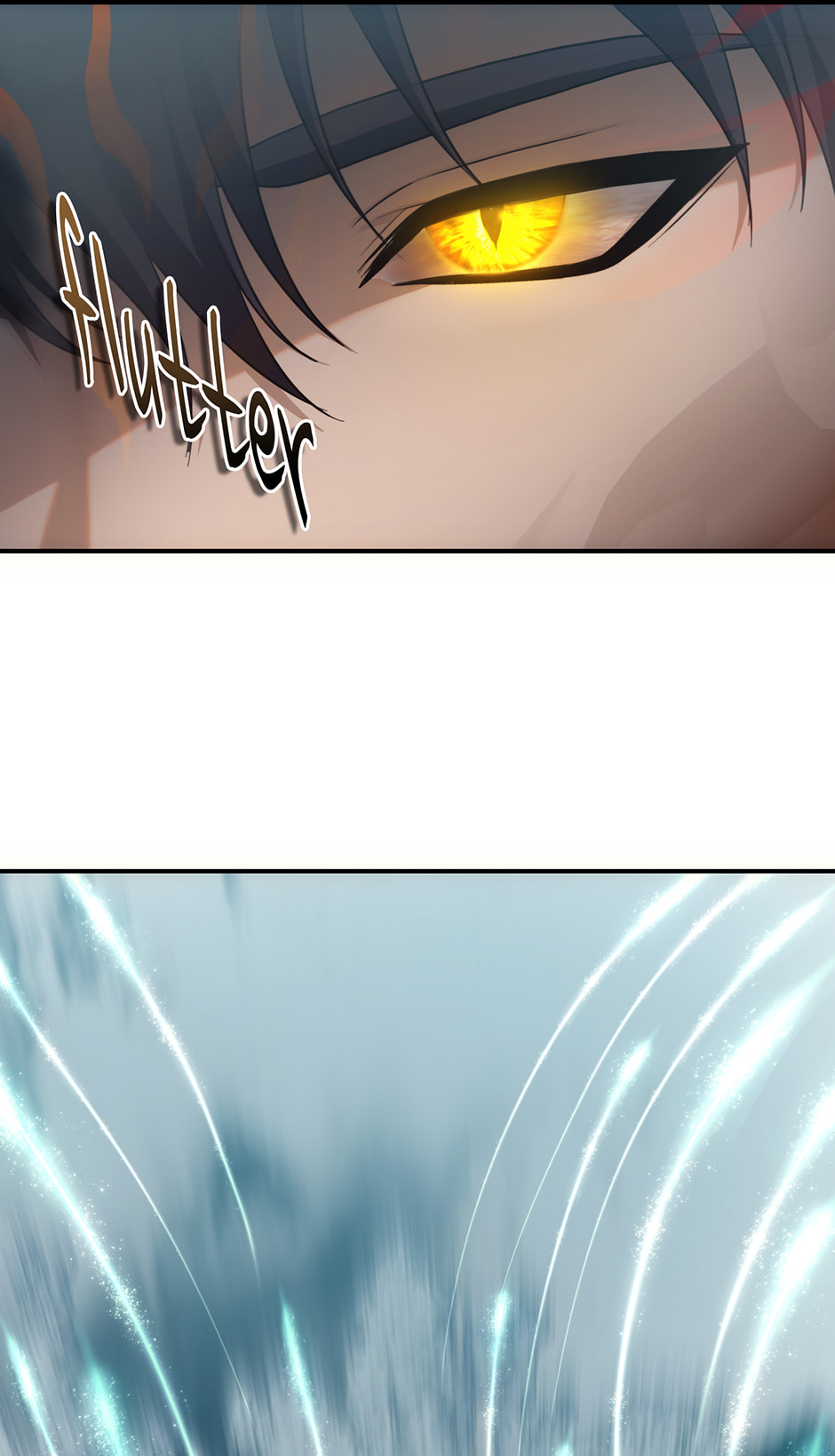 Read Second Life Ranker chapter 166 image 85 on Lezhin