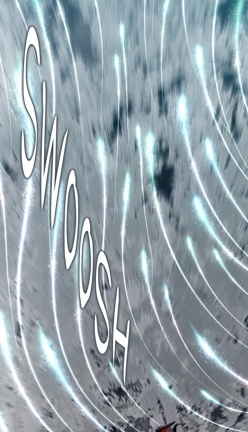 Read Second Life Ranker chapter 166 image 86 on Lezhin