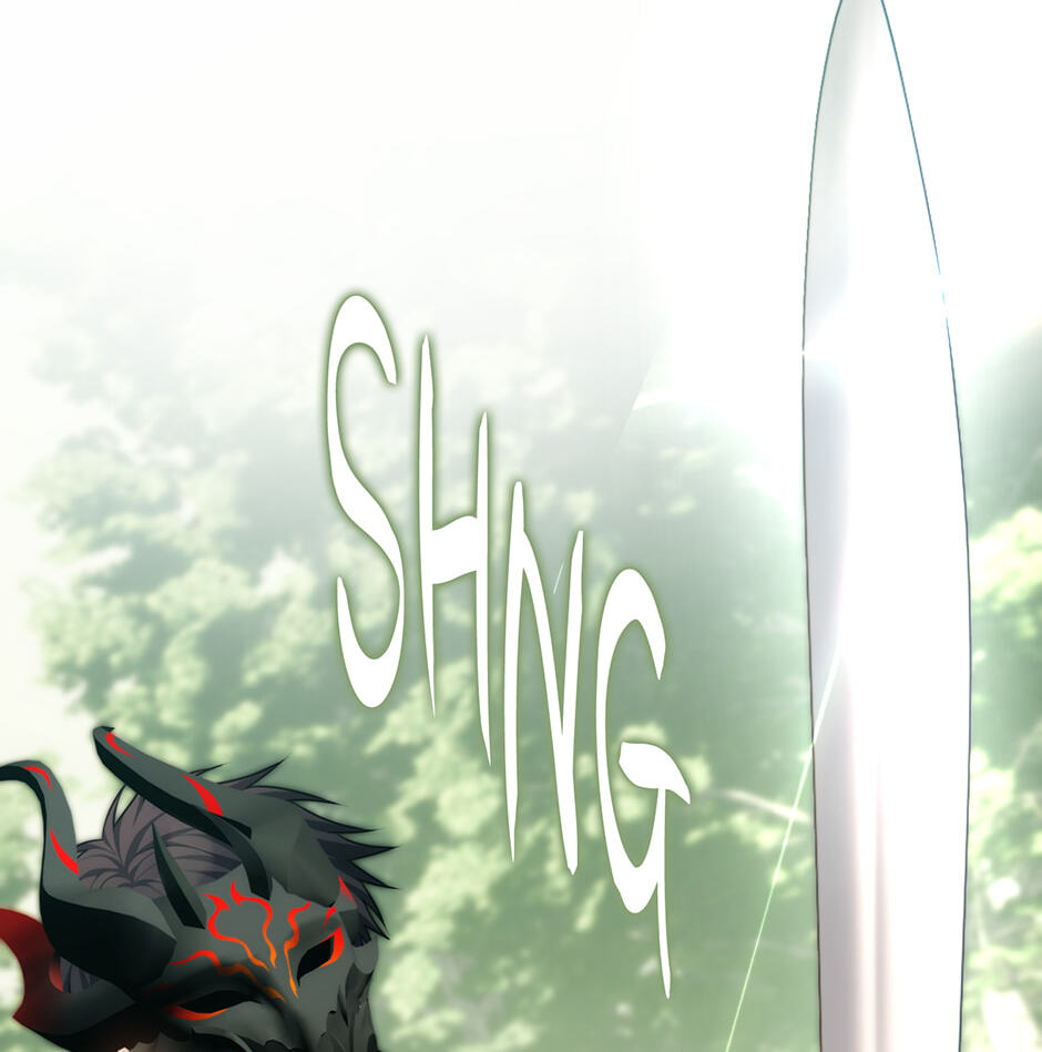 Read Second Life Ranker chapter 166 image 97 on Lezhin