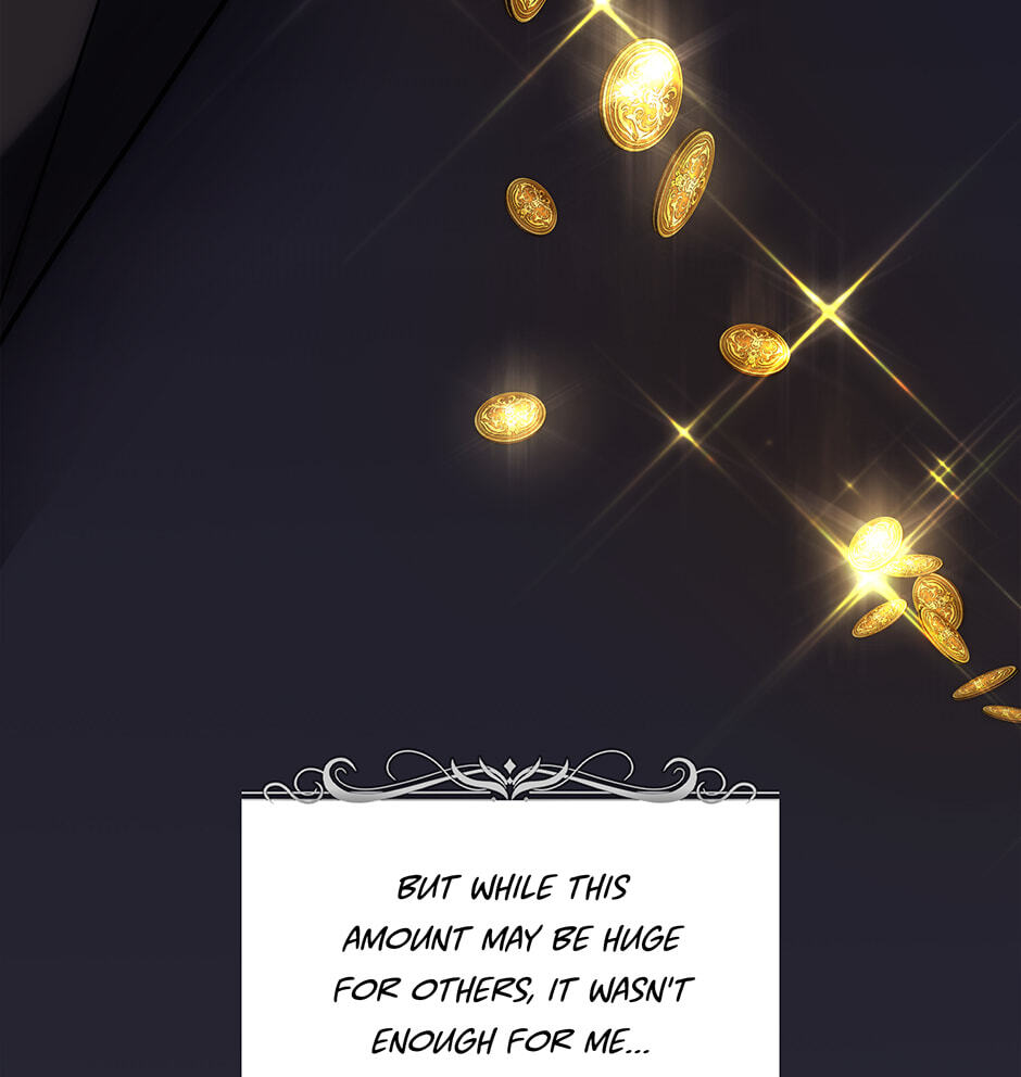 Read Second Life Ranker chapter 168 image 10 on Lezhin