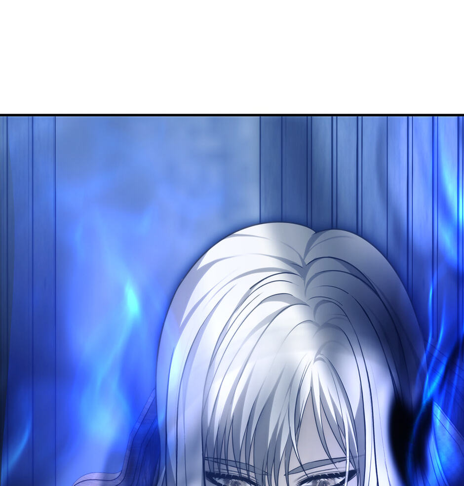 Read Second Life Ranker chapter 168 image 101 on Lezhin