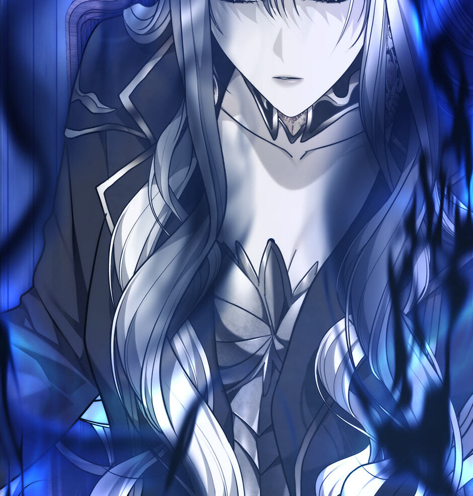 Read Second Life Ranker chapter 168 image 102 on Lezhin