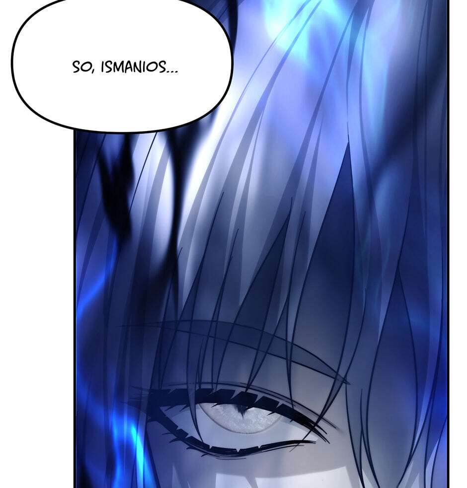Read Second Life Ranker chapter 168 image 104 on Lezhin