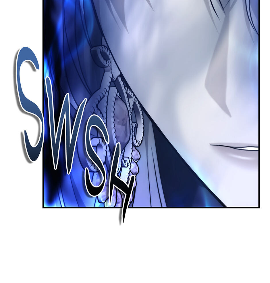 Read Second Life Ranker chapter 168 image 105 on Lezhin
