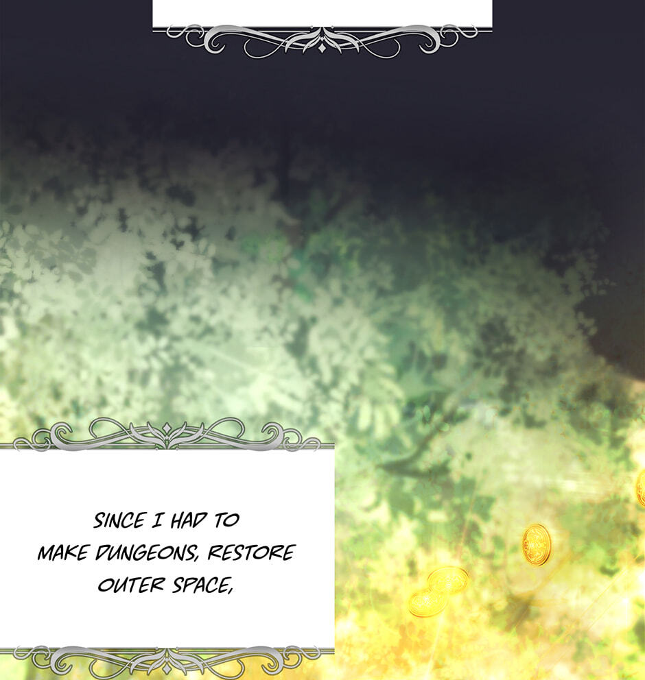 Read Second Life Ranker chapter 168 image 11 on Lezhin