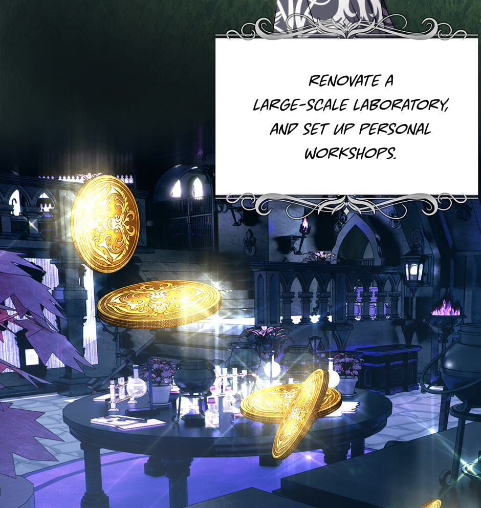 Read Second Life Ranker chapter 168 image 13 on Lezhin