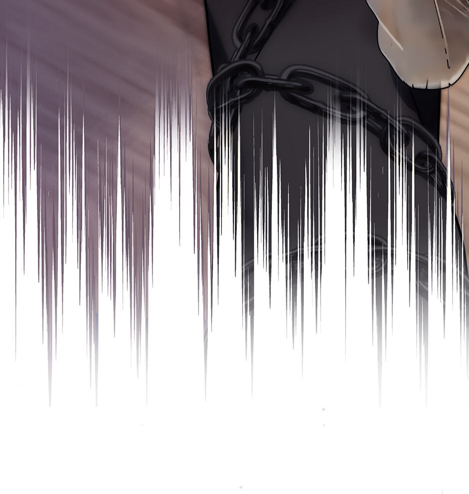 Read Second Life Ranker chapter 168 image 16 on Lezhin