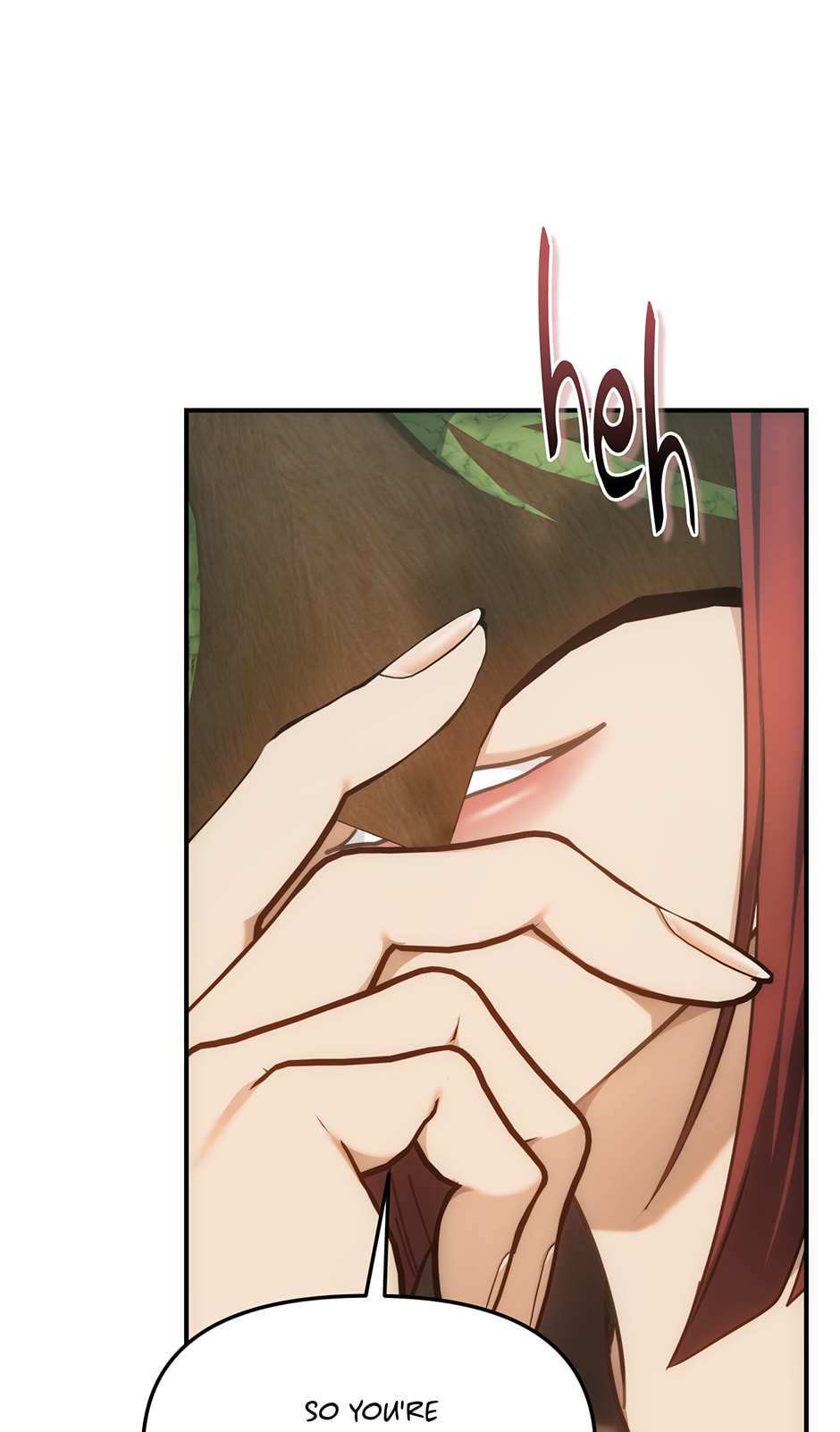 Read Second Life Ranker chapter 168 image 25 on Lezhin