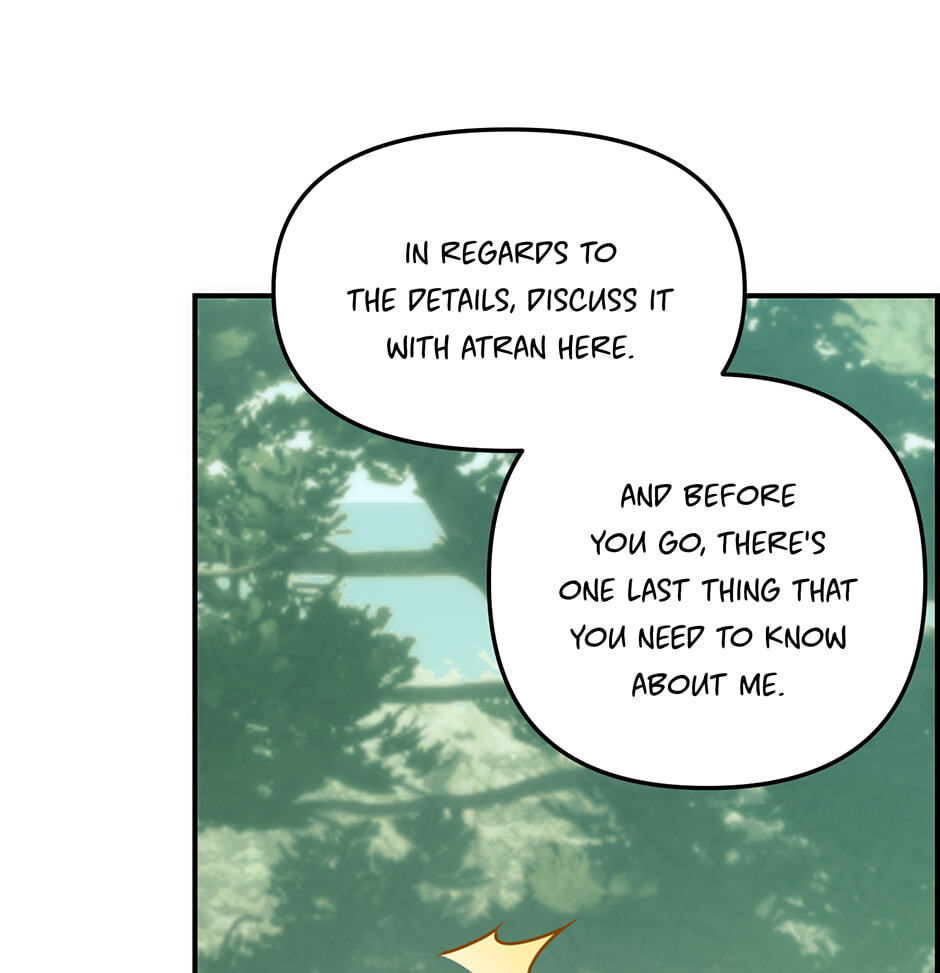 Read Second Life Ranker chapter 168 image 27 on Lezhin