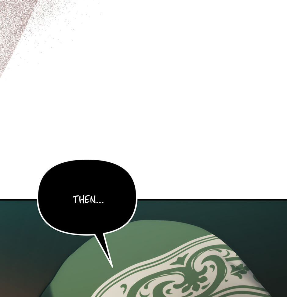 Read Second Life Ranker chapter 168 image 34 on Lezhin